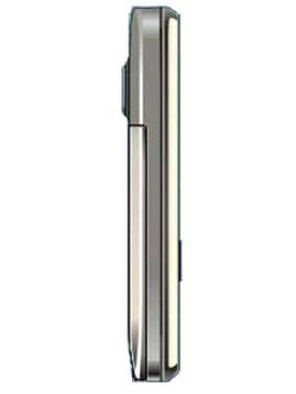 Micromax Q6