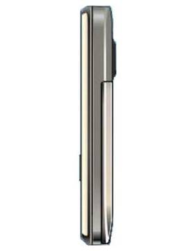 Micromax Q6