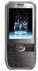 Micromax Q6
