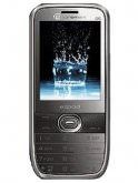 Micromax Q6 Price