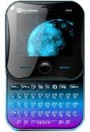 Micromax Q66 Eclipse