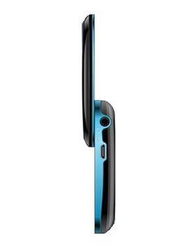 Micromax Q66 Eclipse