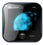 Micromax Q66 Eclipse