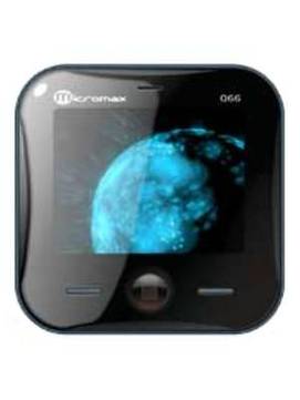 Micromax Q66 Eclipse