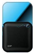 Micromax Q66 Eclipse