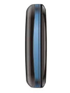 Micromax Q66 Eclipse