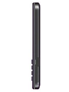 Micromax Q7