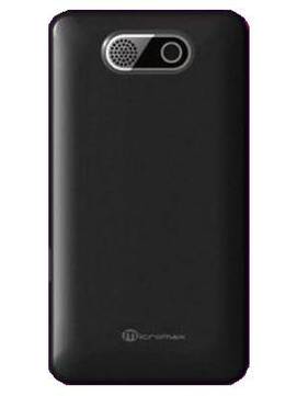 Micromax Q7
