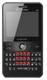 Micromax Q7