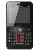 Micromax Q7 price in India