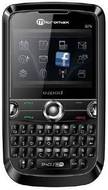 Micromax Q75