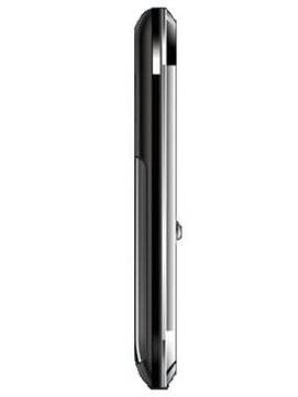Micromax Q75