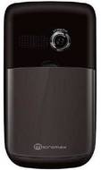 Micromax Q75