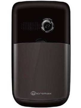 Micromax Q75