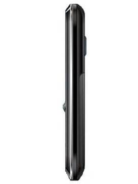 Micromax Q75