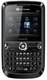 Micromax Q75