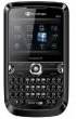 Micromax Q75