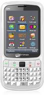 Micromax Q76
