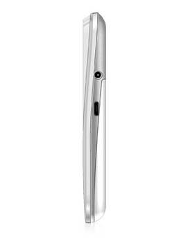 Micromax Q76
