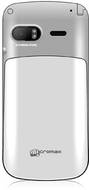 Micromax Q76