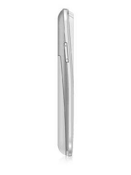 Micromax Q76