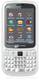 Micromax Q76