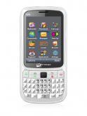Micromax Q76 Price