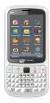 Micromax Q76