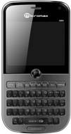 Micromax Q80