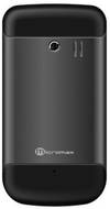 Micromax Q80