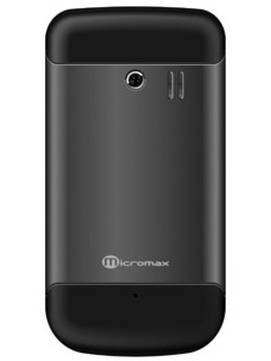 Micromax Q80