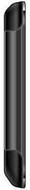 Micromax Q80
