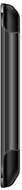 Micromax Q80