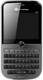Micromax Q80