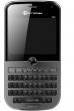 Micromax Q80