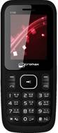 Micromax Rockstar C192
