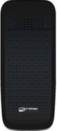 Micromax Rockstar C192