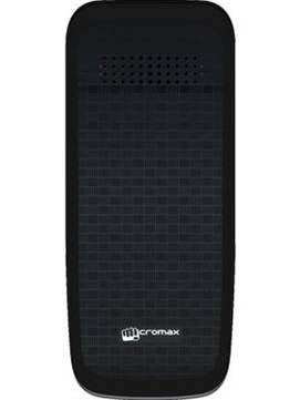Micromax Rockstar C192