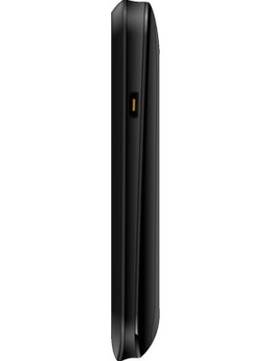 Micromax Rockstar C192