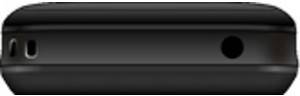 Micromax Rockstar C192