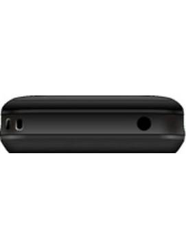 Micromax Rockstar C192
