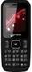Micromax Rockstar C192
