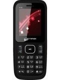 Micromax Rockstar C192