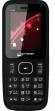 Micromax Rockstar C192