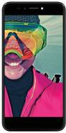 Micromax Selfie 2 Note