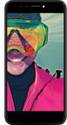 Micromax Selfie 2 Note