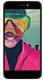 Micromax Selfie 2 Note