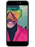 Micromax Selfie 2 Note Price