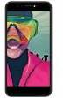 Micromax Selfie 2 Note