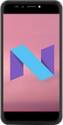 Micromax Selfie 2 Q4311